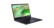 Angle. Acer - Gateway Chromebook 314 14" FHD Celeron N4500 4GB 64GB eMMC ChromeOS - Star Black.