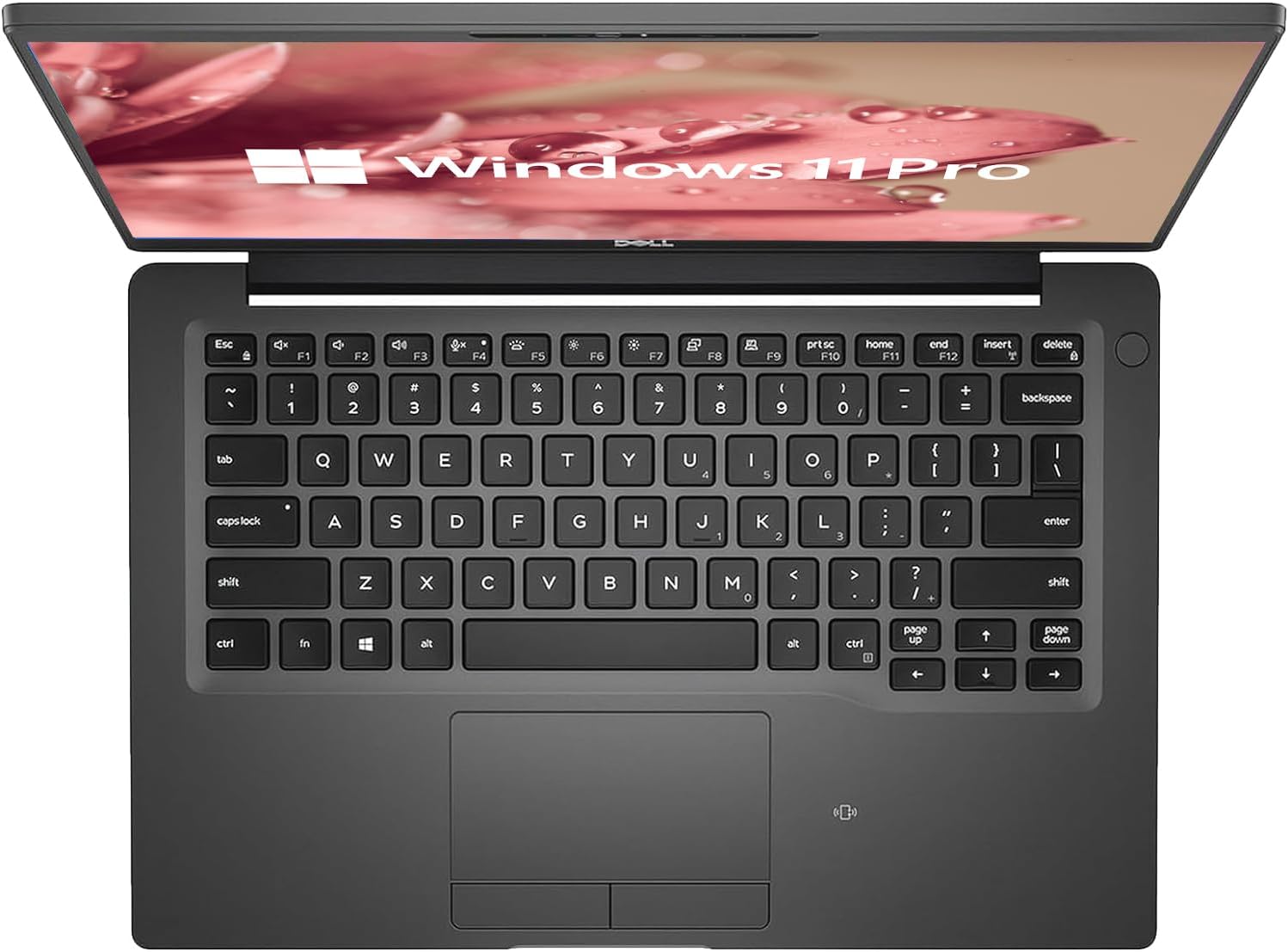 Windows 11 Pro

Esc F1 F2 F3 F4 F5 F6 F7 F8 F9 prtsc F10 home F11 end F12 insert T delete

~ ! 1 2 # 3 $ 4 % 5 A 6 & 7 * 8 ( 9 I o / - - + = backspace tab Q W E R T Y U 4 I 5 O 6 P { [ ) ] I / capslock A S D F G H J 5 K 2 L 3 : ; " , enter shift Z x C V  N M o <  > ? / + shift etri fn alt alt ctri 0 page up  page down