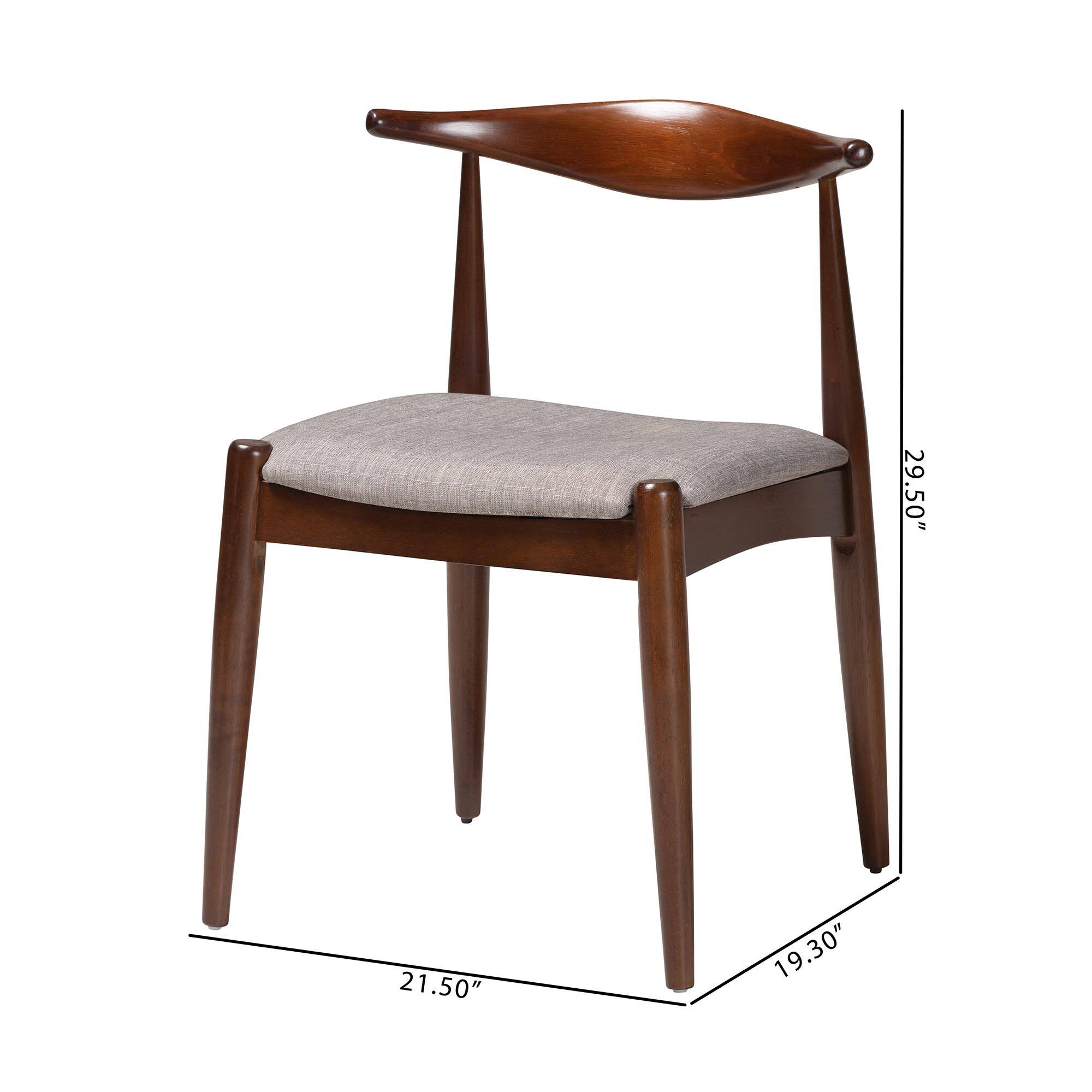 29.50", 21.50", 19.30"