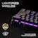 LIGHTSPEED WIRELESS
CTRL SHIFT " , { E J 1 + - - I FN ? / : ! d O LT V 7 O ' 6
logitech KEYBOARD #1 BRAND LEAGUE OF LEGENDS
phrssetting - 2025
TRUSTED SPEED. PROVEN RELIABILITY.
