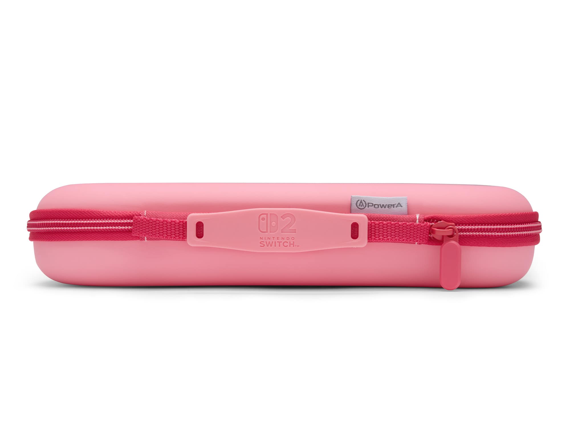 Switch　ライト　ピンク Amazon.com: eXtremeRate Cherry Blossoms Pink DIY Replacement Shell