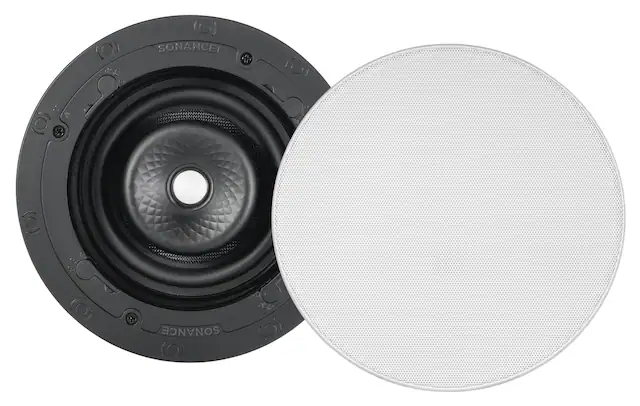 T & (C) SONANCE (O) (O) SONANCE (O) (O)