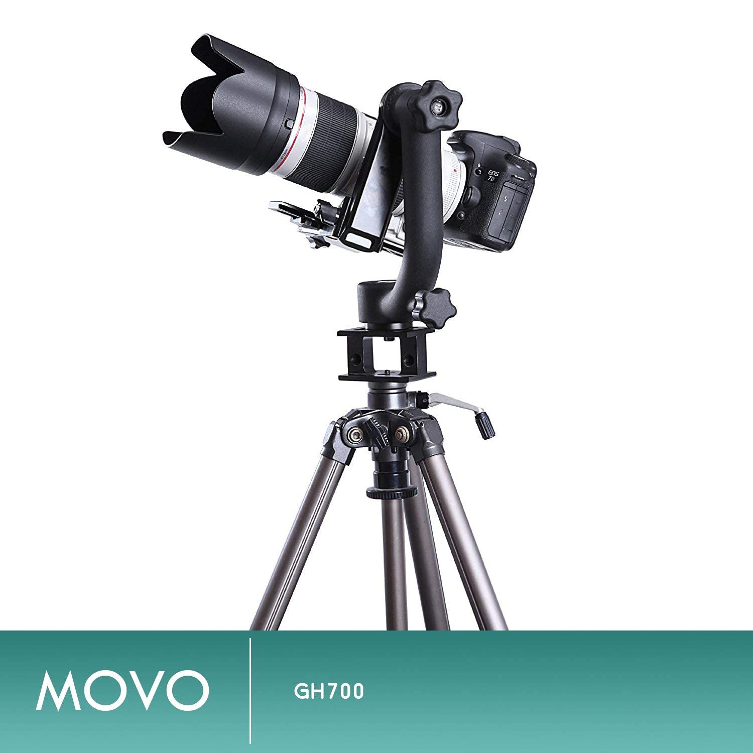 MOVO  
GH700