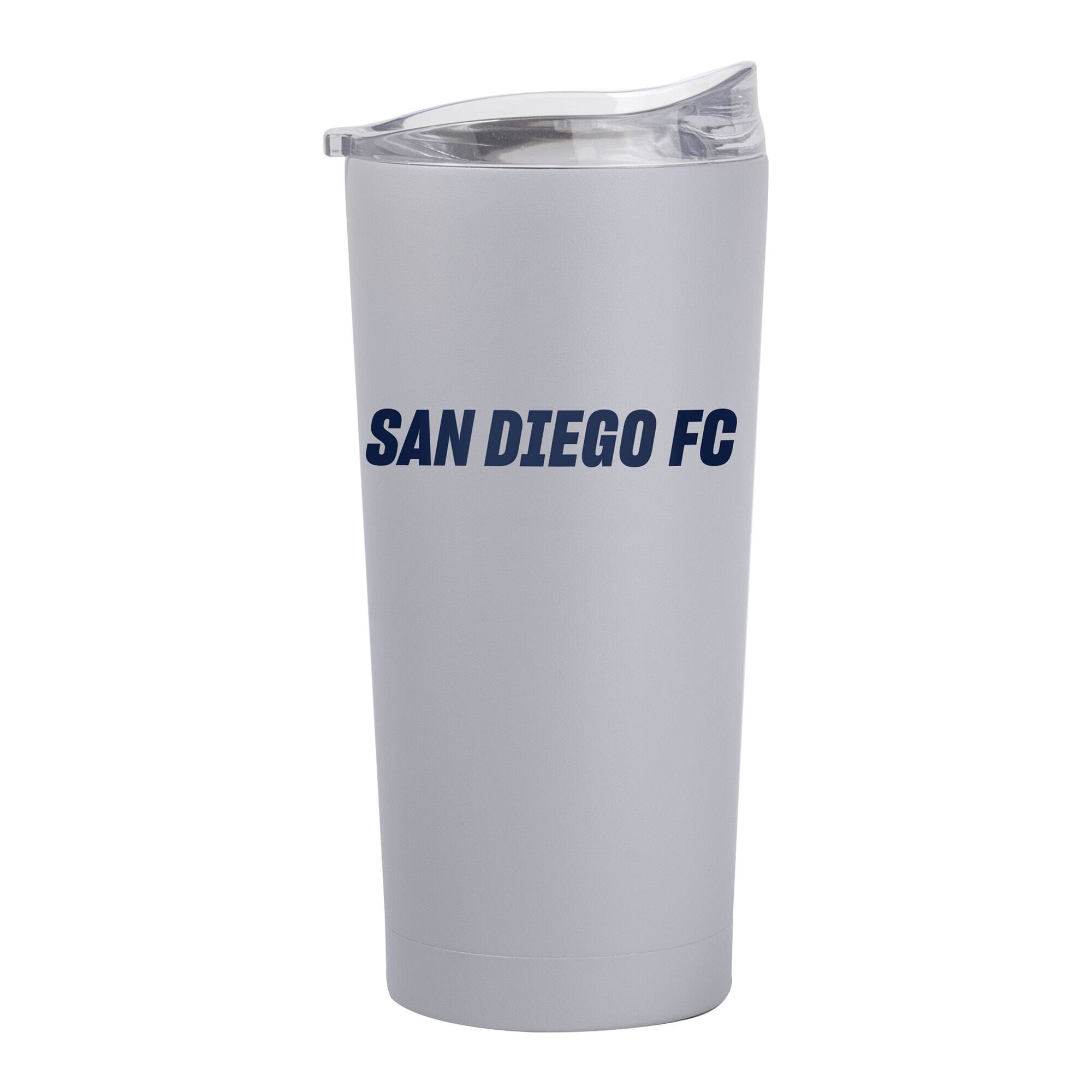 SAN DIEGO FC