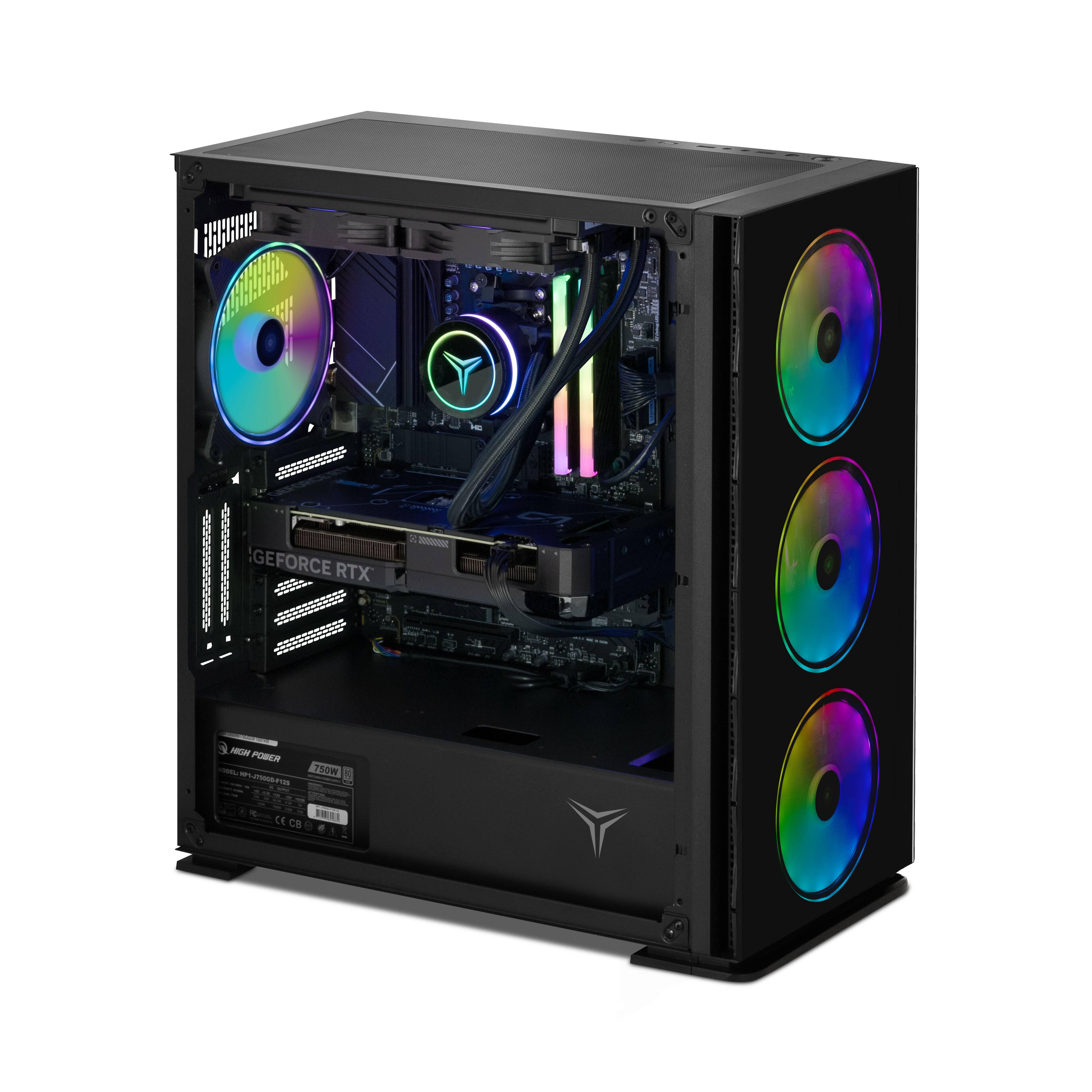 I AC EE H 5ooooop KOOPOOOOOEP IGEFORCE RTX % - HON PORER - - I -. T5U 5 CE IE Ce

Corrected text:
I AC EE H 5ooooop KOOPOOOOOEP IGEFORCE RTX % - HON PORER - - I -. T5U 5 CE IE Ce

The text appears to be a mix of random characters and possibly some recognizable words or abbreviations. Here is a possible interpretation:

"I AC EE H 5ooooop KOOPOOOOOEP IGEFORCE RTX % - HON PORER - - I -. T5U 5 CE IE Ce"

This could be a mix of random characters and possibly some recognizable words or abbreviations. Without more context, it's difficult to determine the exact meaning or correction.