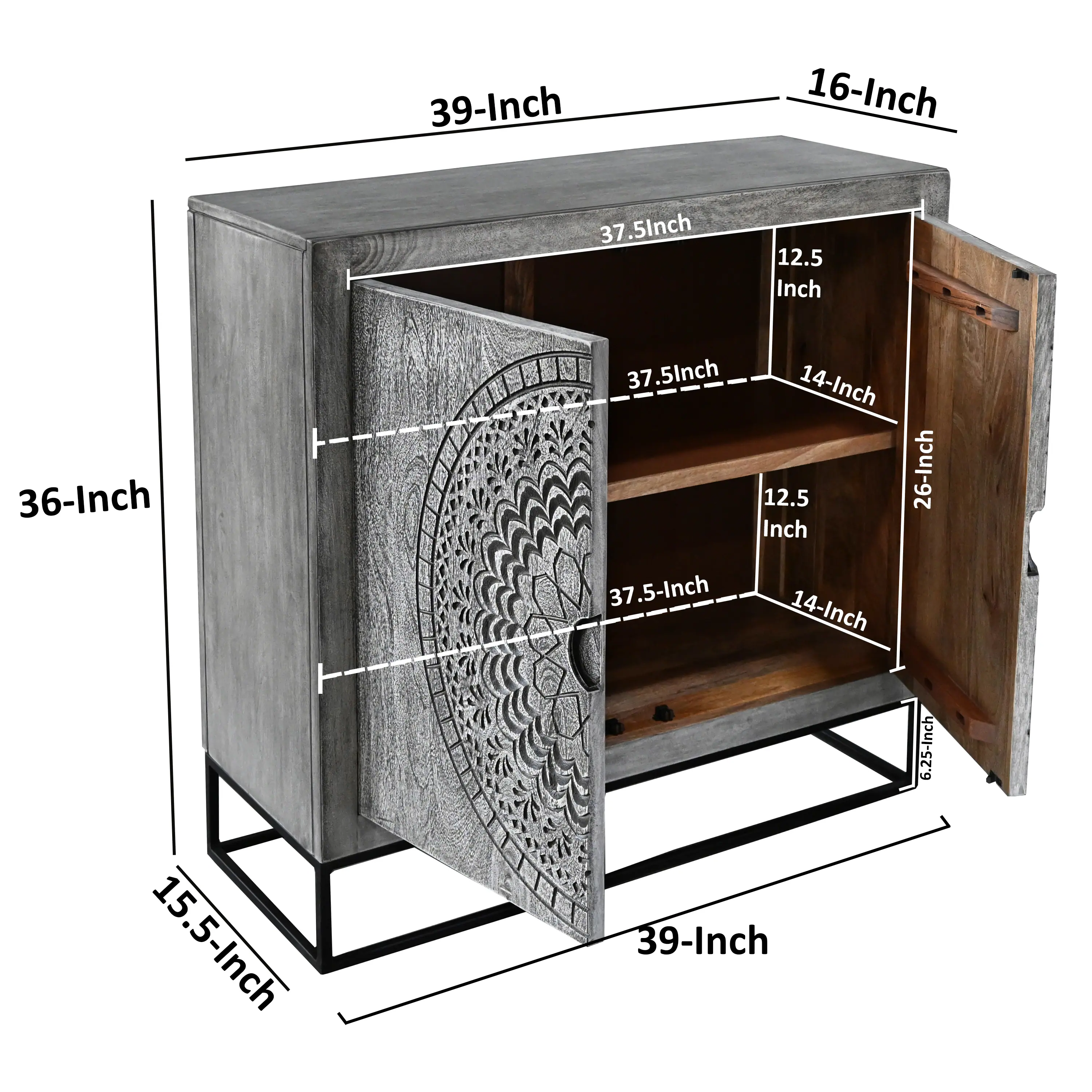 39-Inch, 16-Inch, 37.5Inch, 37.5Inch, 12.5 Inch, 36-Inch, 14-Inch, 12.5, 26-Inch, 37.5-Inch, 14-Inch, 15.5-Inch, 39-Inch, 6.25-Inch