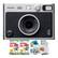 FUJIFILM INSTAX HYBRID SYSTEM ON OFF 0.1m FOCUS RANGE INSTAX LENS 28mm F2.0 mini instax Evo | | FUJIFILM FUJIFILM instax instax INSTANT FILM INSTANT M mini mini | : ee : | : : I : 10x2 10x I IOU! ee .. 10x e 2 IOU! ...