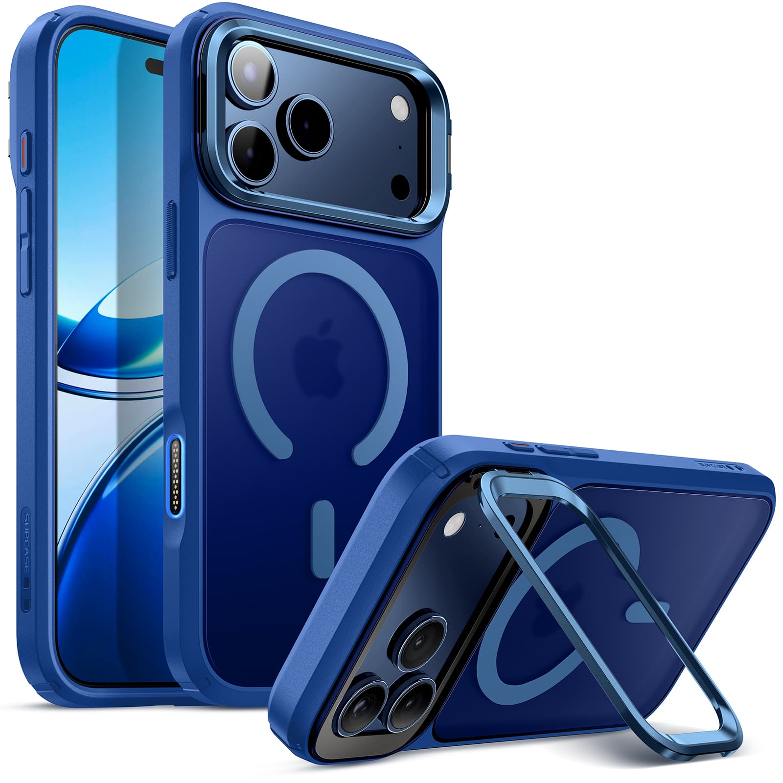 CUPCASE HiRJRIRIHIRI