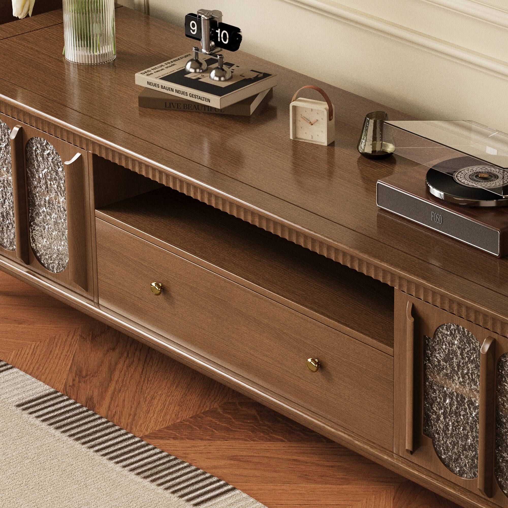 9 10 - NARS BAULN NEUES GESTALTEN LIVE BEAUTIFUL FOSD