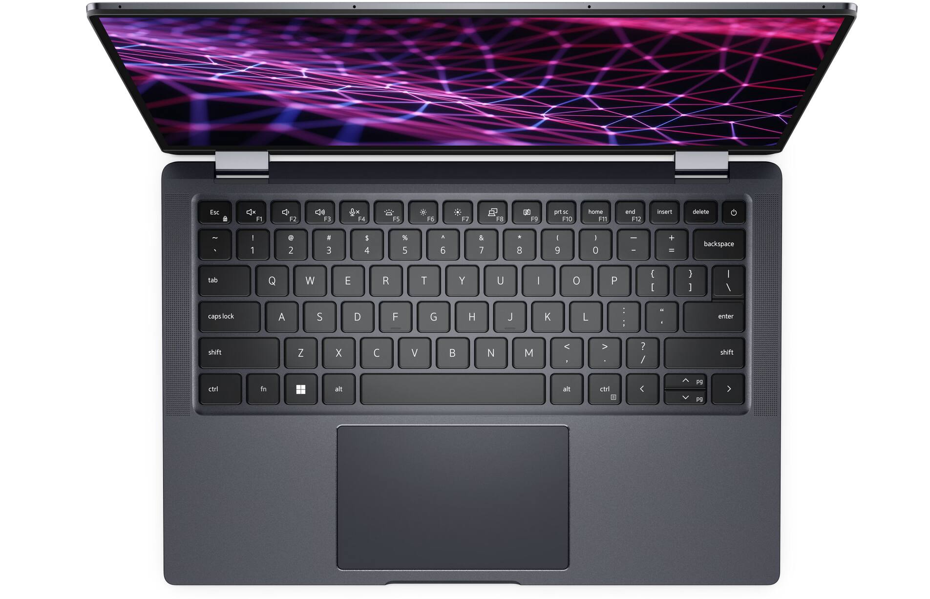 Esc F1 F2 F3 F4 F5 F6 7 8 F9 prtsc 10 home F11 end F12 insert delete - I 1 . 2 i E S 4 % 5 . 6 & 7 . 8 I 9 I 0 I I + - backspace tab Q W E R T Y U I O P { [ } ] I / caps lock A S D F G H J K L : : - - enter shift Z X C V B N M < - V - ? / shift ctrl fn alt alt ctrl < PS PS