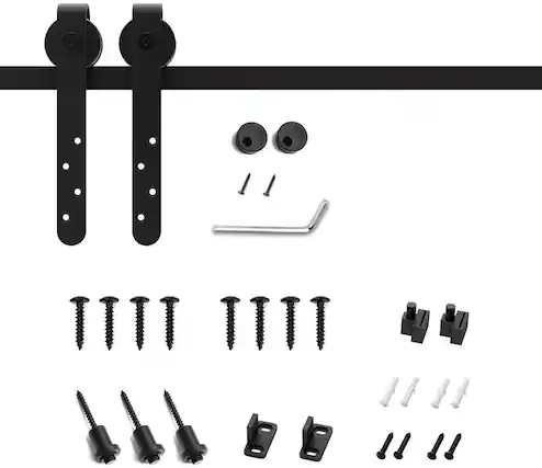 The text on the image is "TITT TTTT."