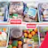 STEAM 1EG nr 2 PICCDER de C Paeget i SELF RISING CRUST ESC CPOET Heeltry Healitw Caf Sterion Choce s Sltoce Euto L CNUAR 4 ...... Nature's omiae CRENE PUFFS oraN QIED1EYY PEOCALS P dOkS Frotc B S Fnnt no FREEZER OR FRIDGE ange ice Tmuth GOGURT aids M - - adia Go+ 0 GURT DORECEDO e a6edto SU S VS Lunchables - H-po CANN STL SULACE Thost