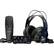 WD PreSonus M7 AUDIOBOX GO I - Mitie 4 10 2 4BV 10 80d8 Main I -u PreSonus X HOT SK0 W
Corrected:
PreSonus M7 Microphone
PreSonus AudioBox GO
PreSonus HD7 Headphones