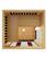 Alt View 24. Sun Home Saunas - Sun Home Luminar Outdoor 2-Person Full-Spectrum Infrared Sauna - Black.