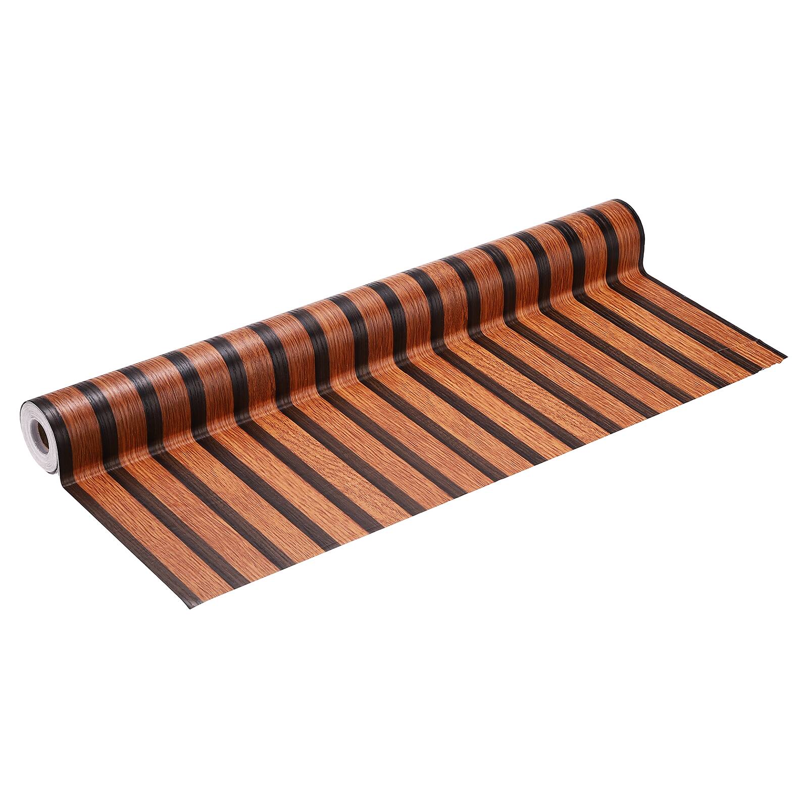 Brown Black