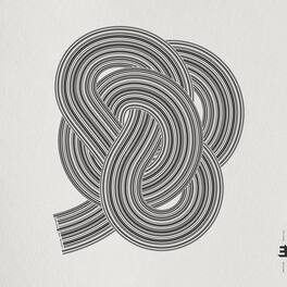 Ben Wendel - BaRcoDe - VINYL LP