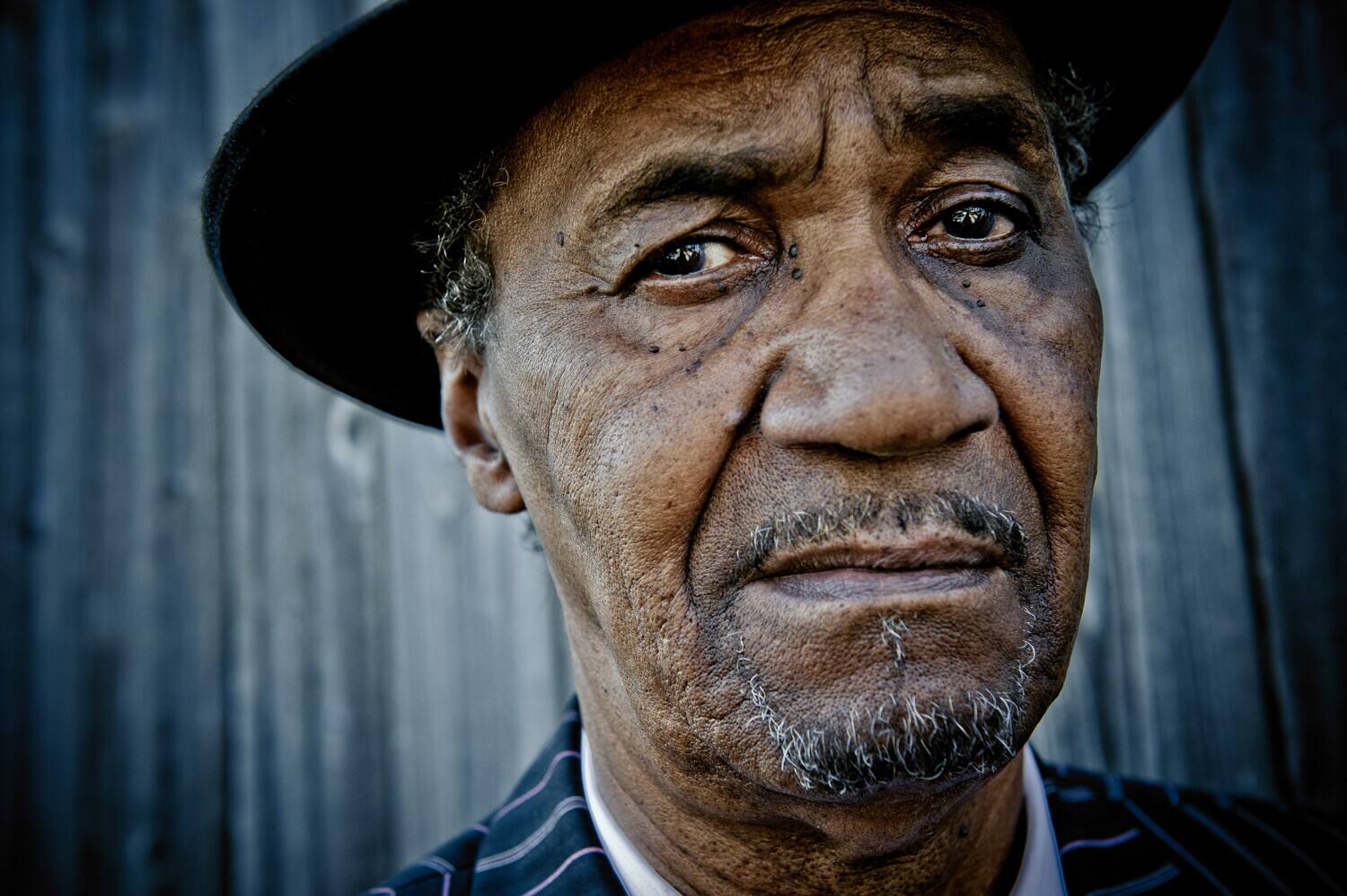 Alt View 1. Alabama Slim - The Parlor   - COMPACT DISCS.