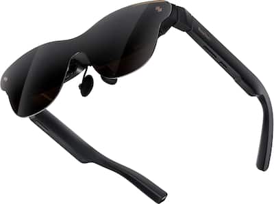RayNeo Air 3s Pro AR/XR Smart Glasses with 201 RayNeo Air 3s Pro AR/XR Smart Glasses with 201