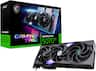 MSI - NVIDIA GeForce RTX 5070 Ti 16G GAMING TRIO OC 16GB GDDR7 PCI Express Gen 5 Graphics Card - Black