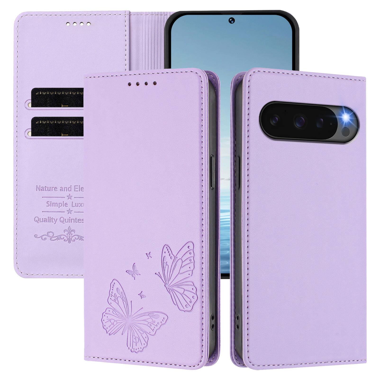 Nature and Ele  
Simple Luxi  
Quality Quintes