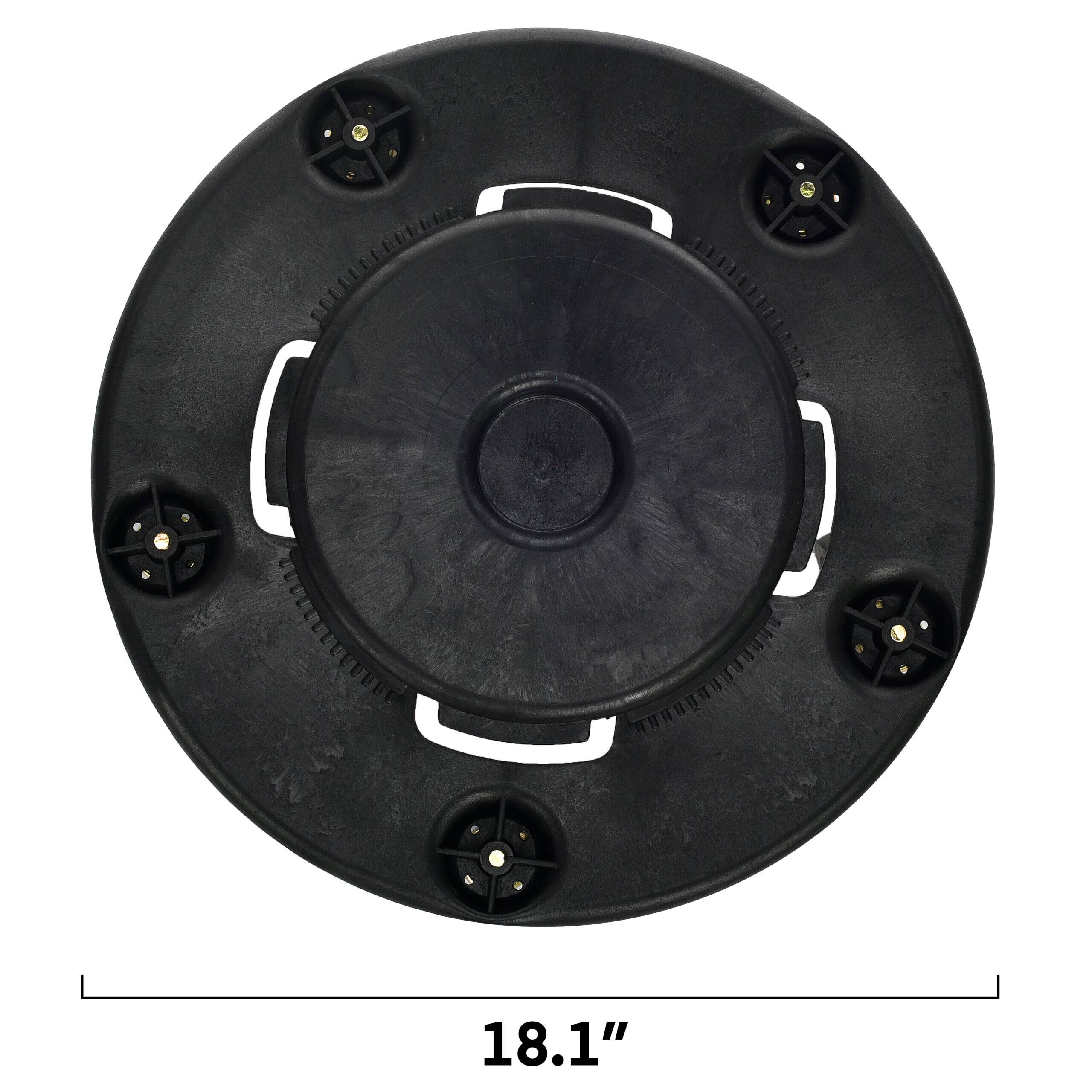 The text on the image is "18.1".