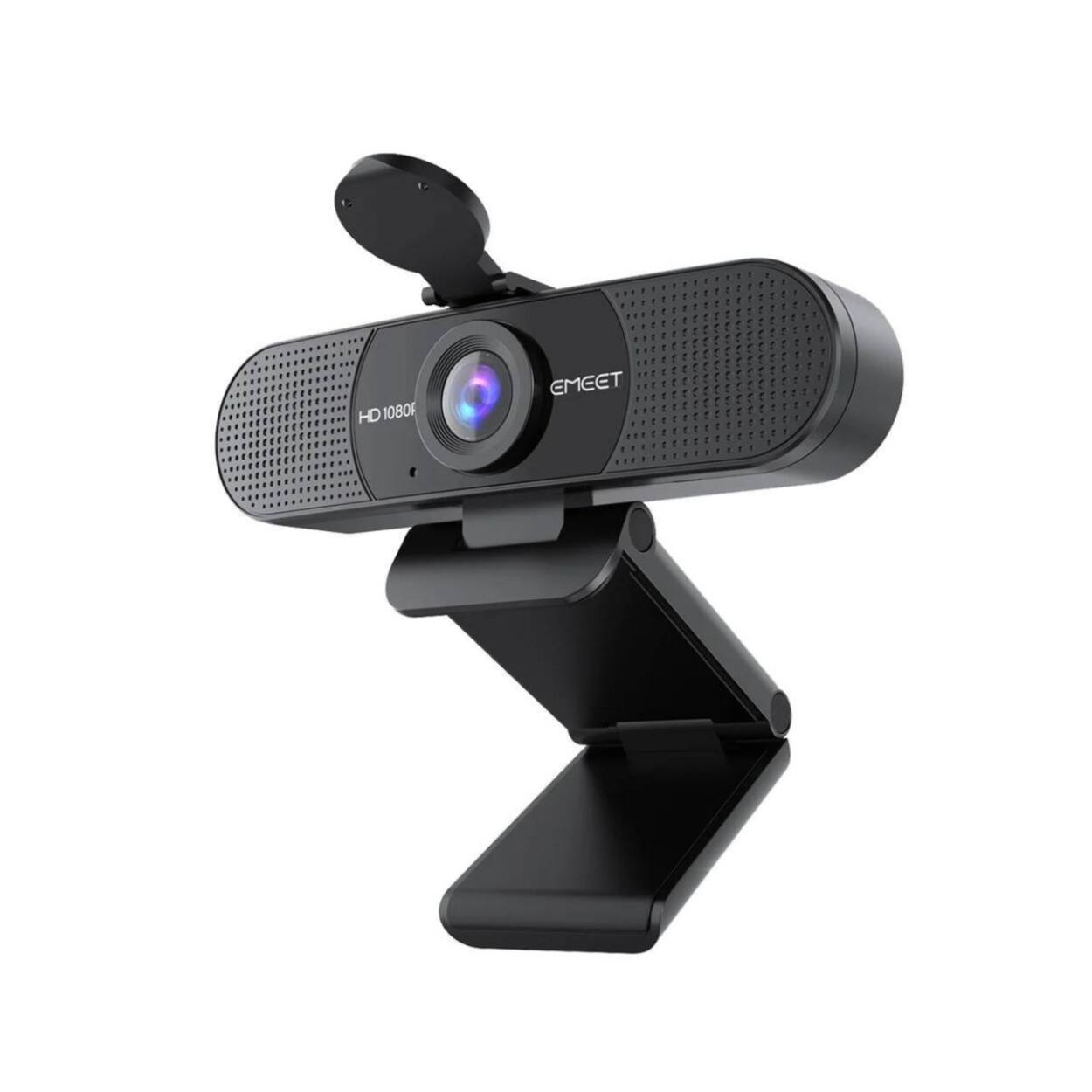 HD 1080p EMEET