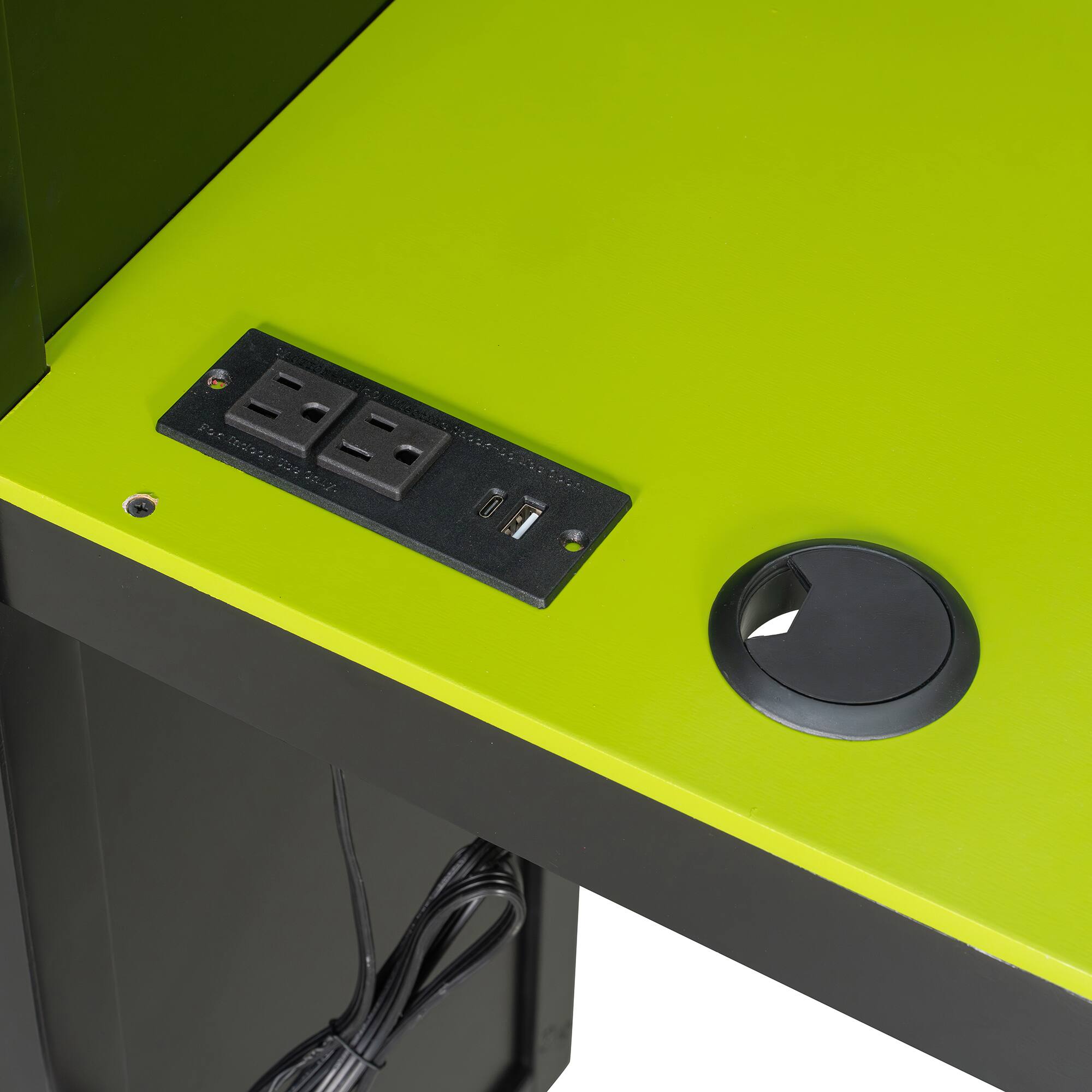 nothing_tonscribe Ps.Csue B1E n2 25-2 0 EI