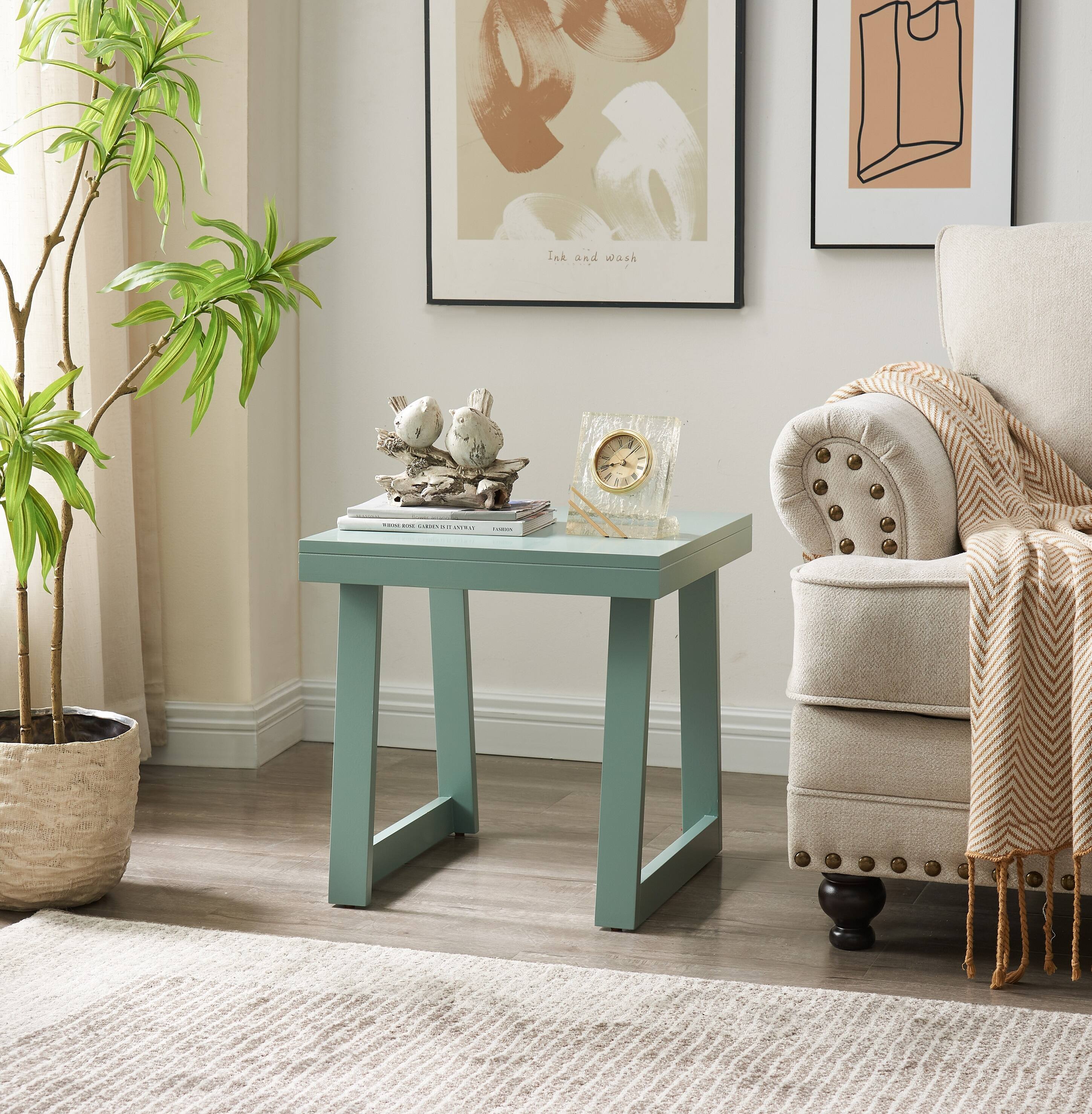 Ink and wash

2 J A + i - COMCOIN

adidas