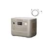 Jackery POWER NP. R AFAN no - THE 18 at to a OI UGHT
258-0 TOW
USA-C YOOW
X usa
AC
f
f
ACI 5004 PURA
Jackery Explorer 1000
CO-F