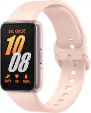 Sat, Oct 28 10 08 3457 89 100%