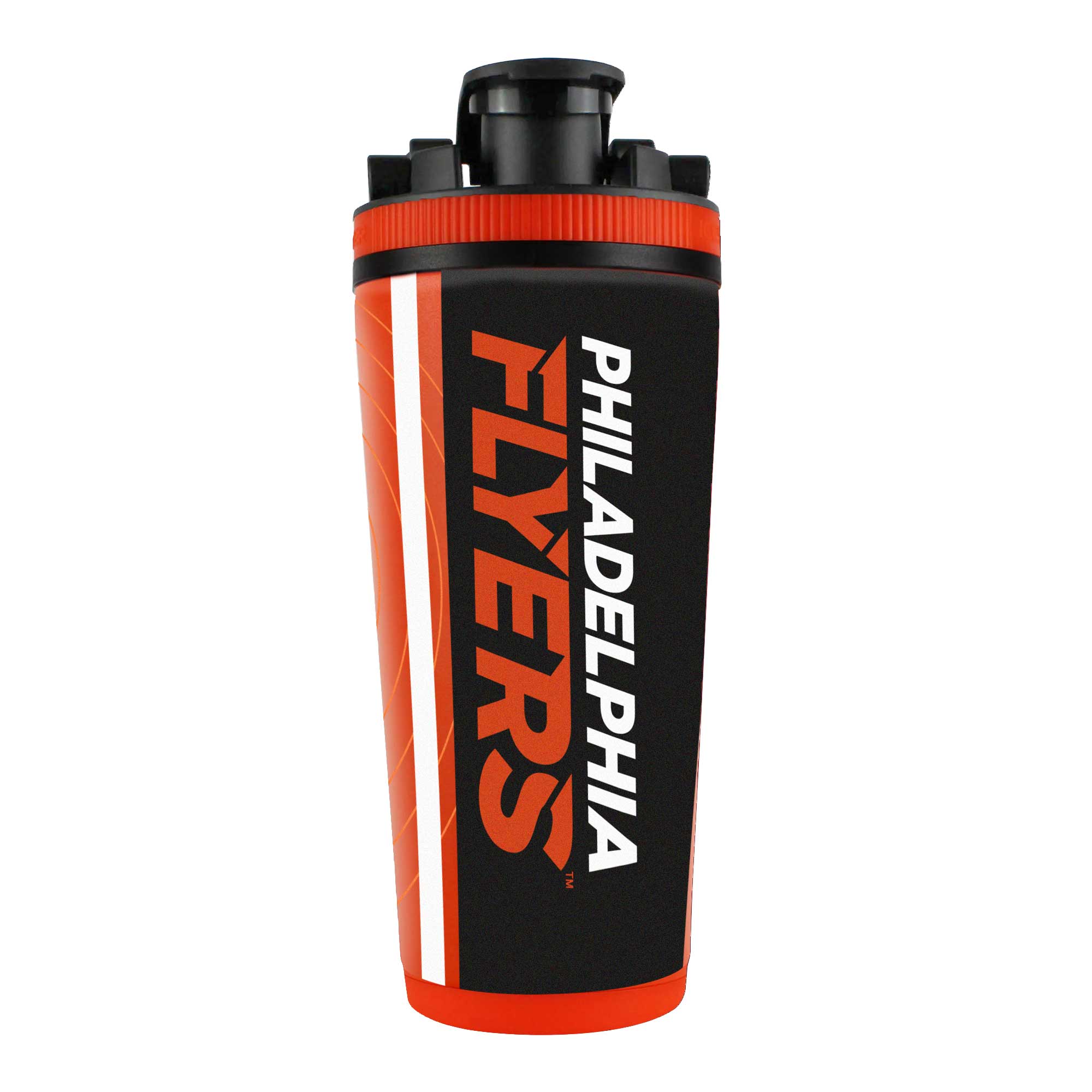 FLYERS  
PHILADELPHIA