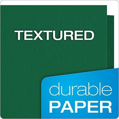 TEXTURED durable PAPER