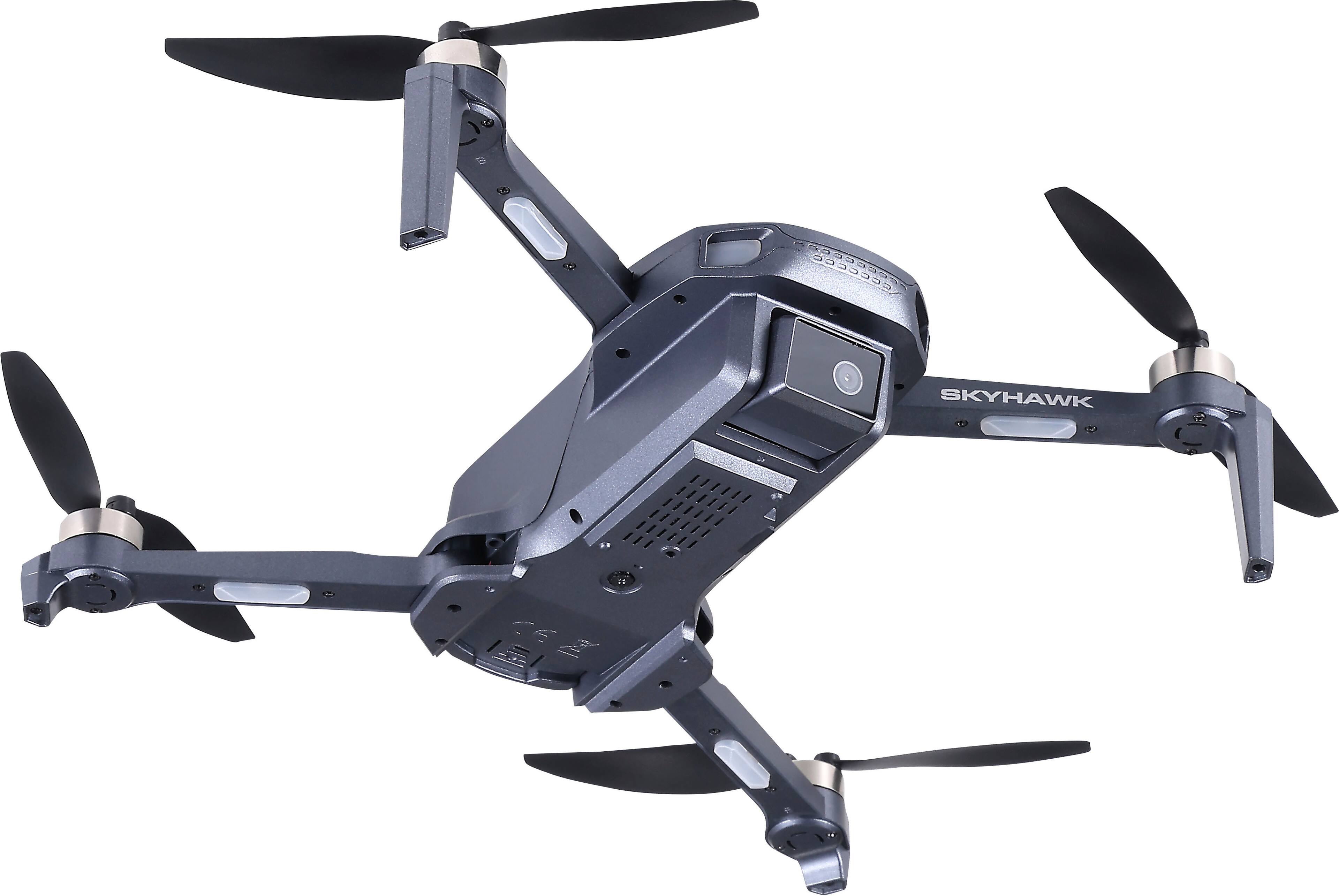 0335 SKYHAWK 1

SKYHAWK