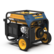 FIRMAN
439 CC
OHV