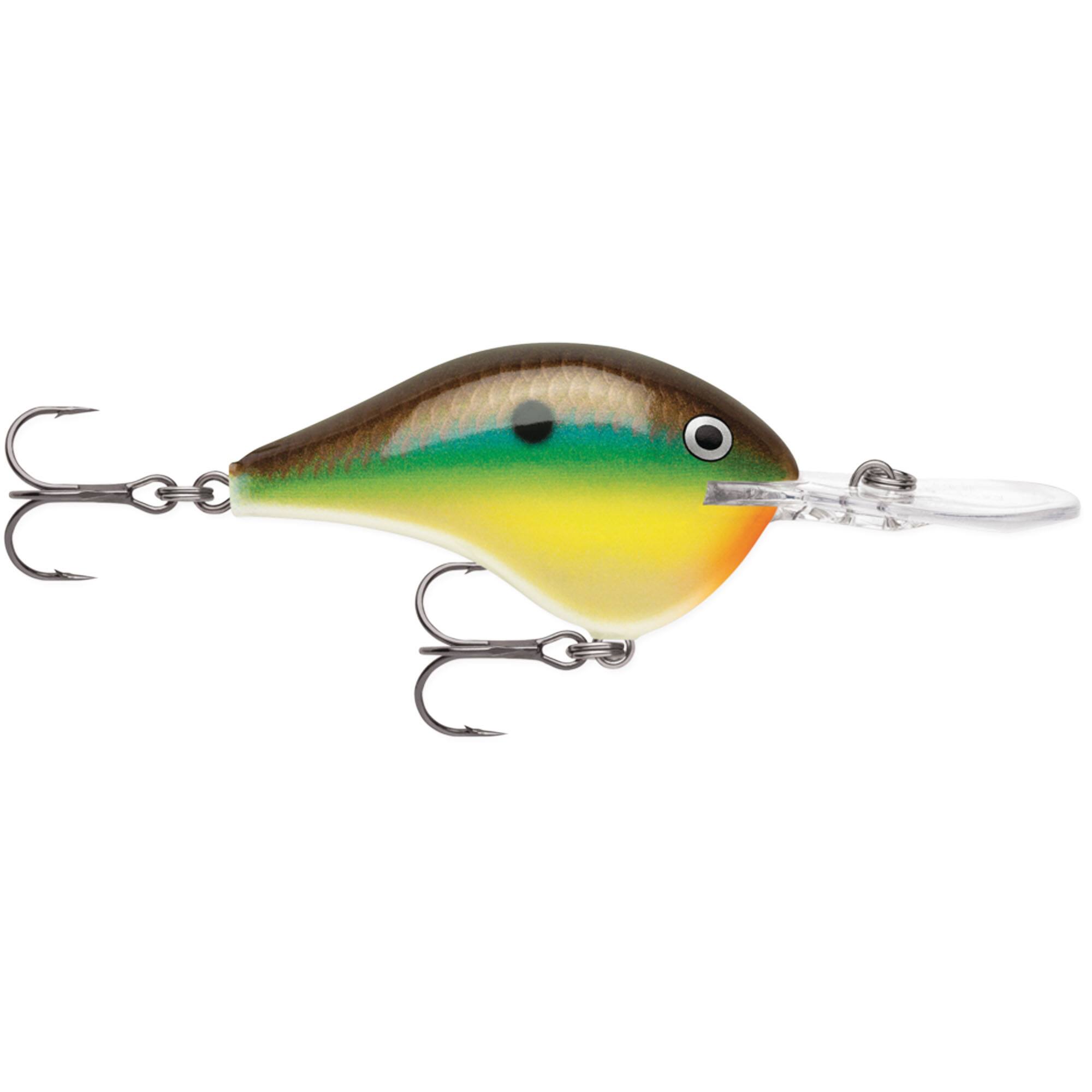 Bream