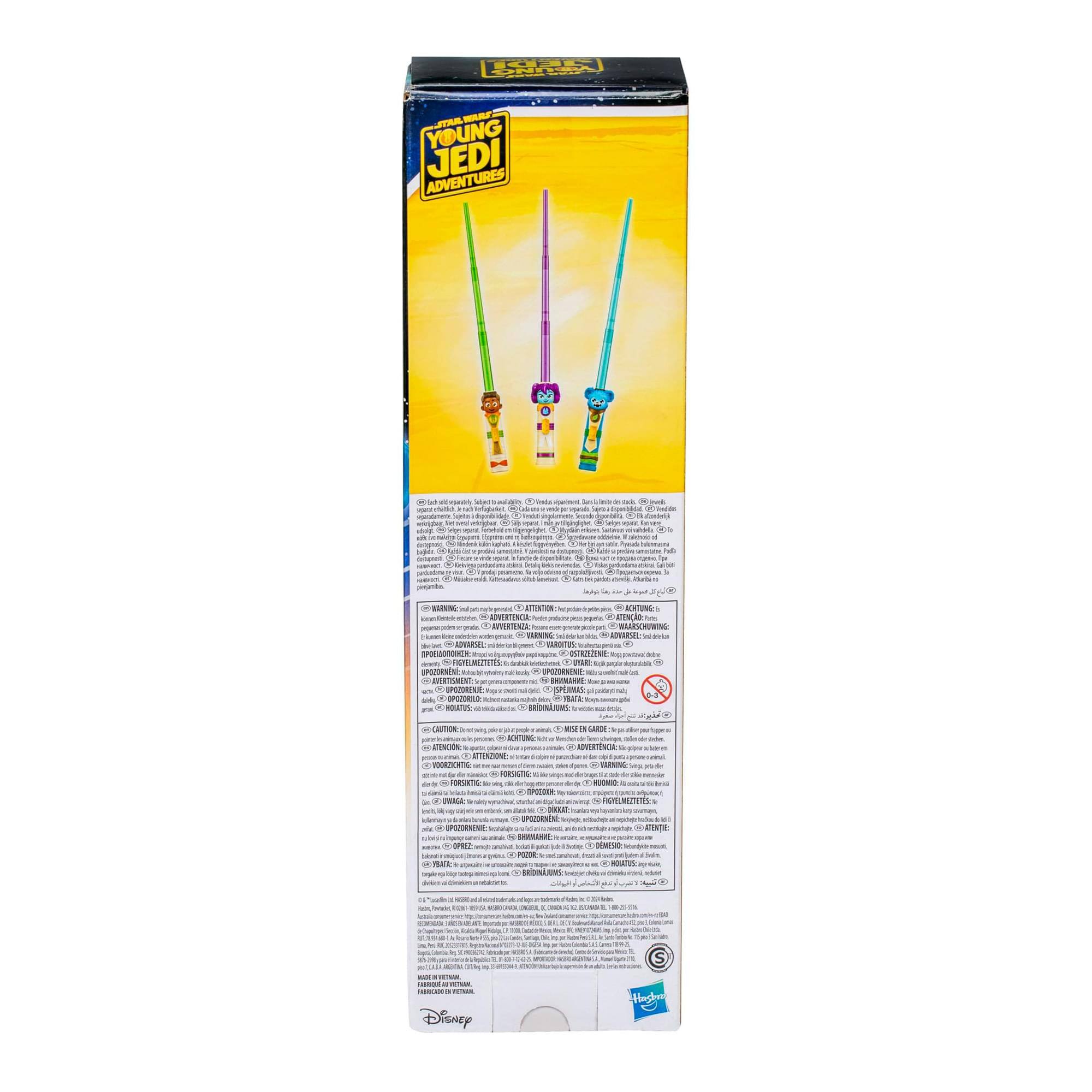 **Young Jedi Adventures**

- Rude
- Nas
- P
- I
- d
- BADUN
- ACTONION
- KORTUNG
- NOVEETNA
- m grade
- O AUISINA
- HMARSCHWING
- ADVARNEL
- TAAOTUS
- PiE N
- UPSCORNN UUIRNINE IR
- PSNREN PSPERMA
- oPSN
- vAa mAO ON
- STROIN
- MM
- AR An
- AMIERTNIA
- HUE
- HOLIN
- SAE
- d ATAE
- 1 SEMEWE
- .OO
- S
- DiSney