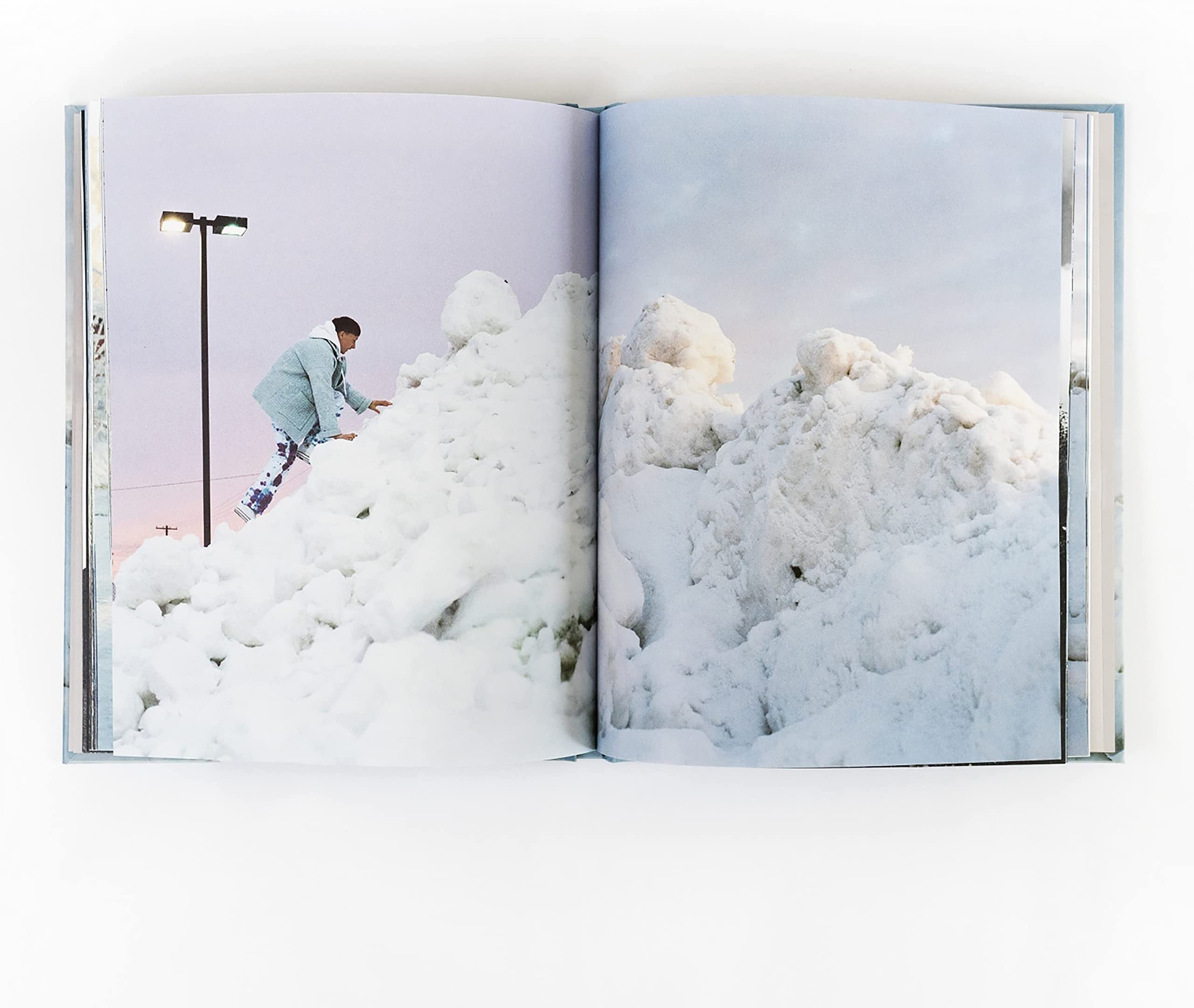 Front. Write Your Name in Pink [LP].