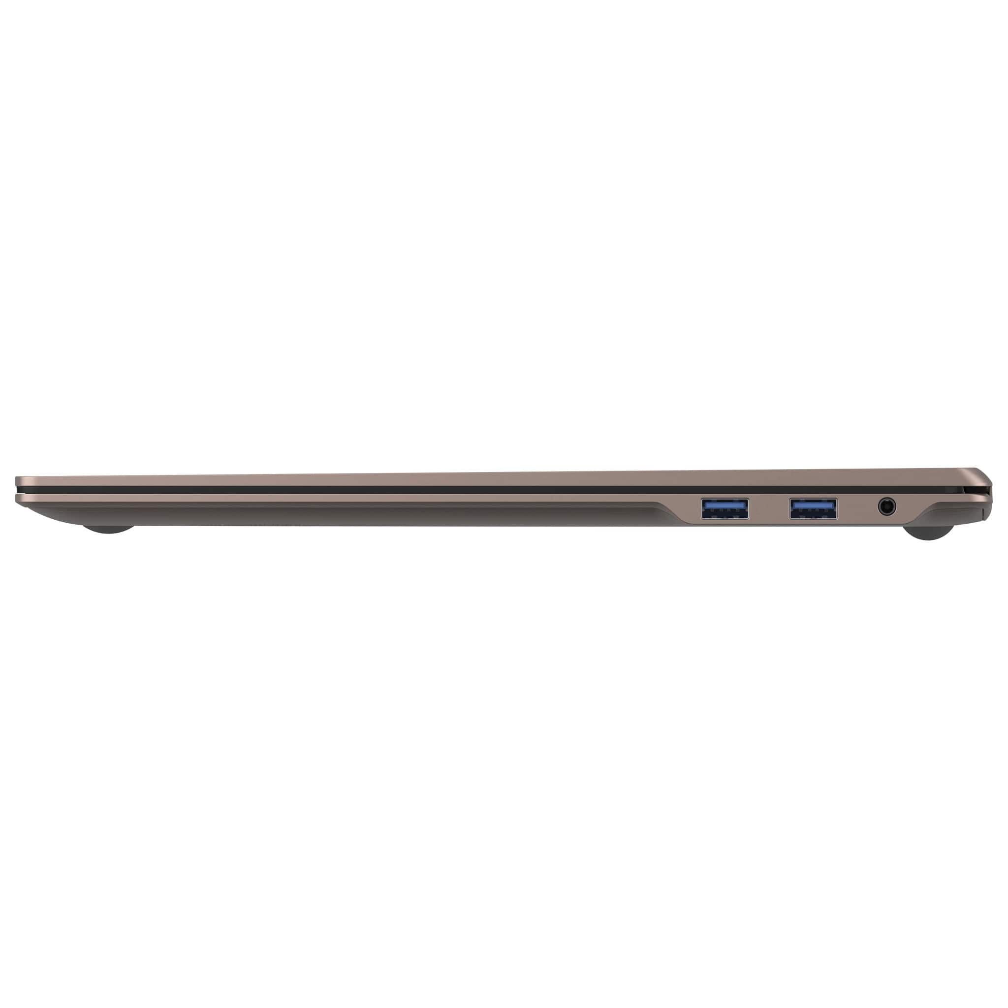 LG gram Max 17