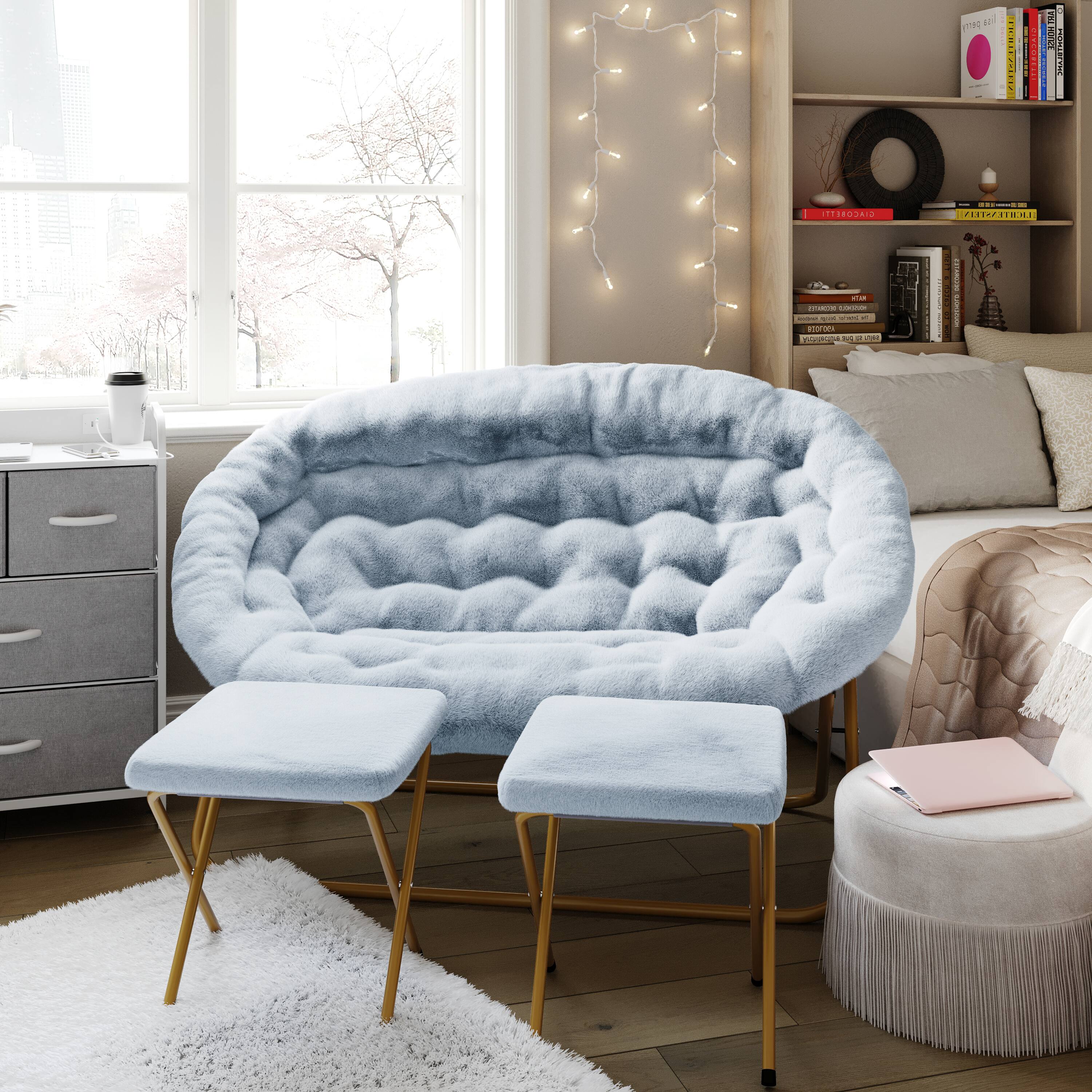 2n al | 7ZE | : PHA TMLE F I AERanA .-S : 711122218 - Ca adaa | - -- - addias | ad SON I : | I |