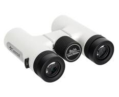 Seestar
8x24 126m/1000m