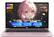 IPS SUPER CLEAR Full HD 1080
AMD RYZEN 7 7735HS 8 Cores
15.6"
Fingerprint
Type-C PD Charger
Backlit keyboard