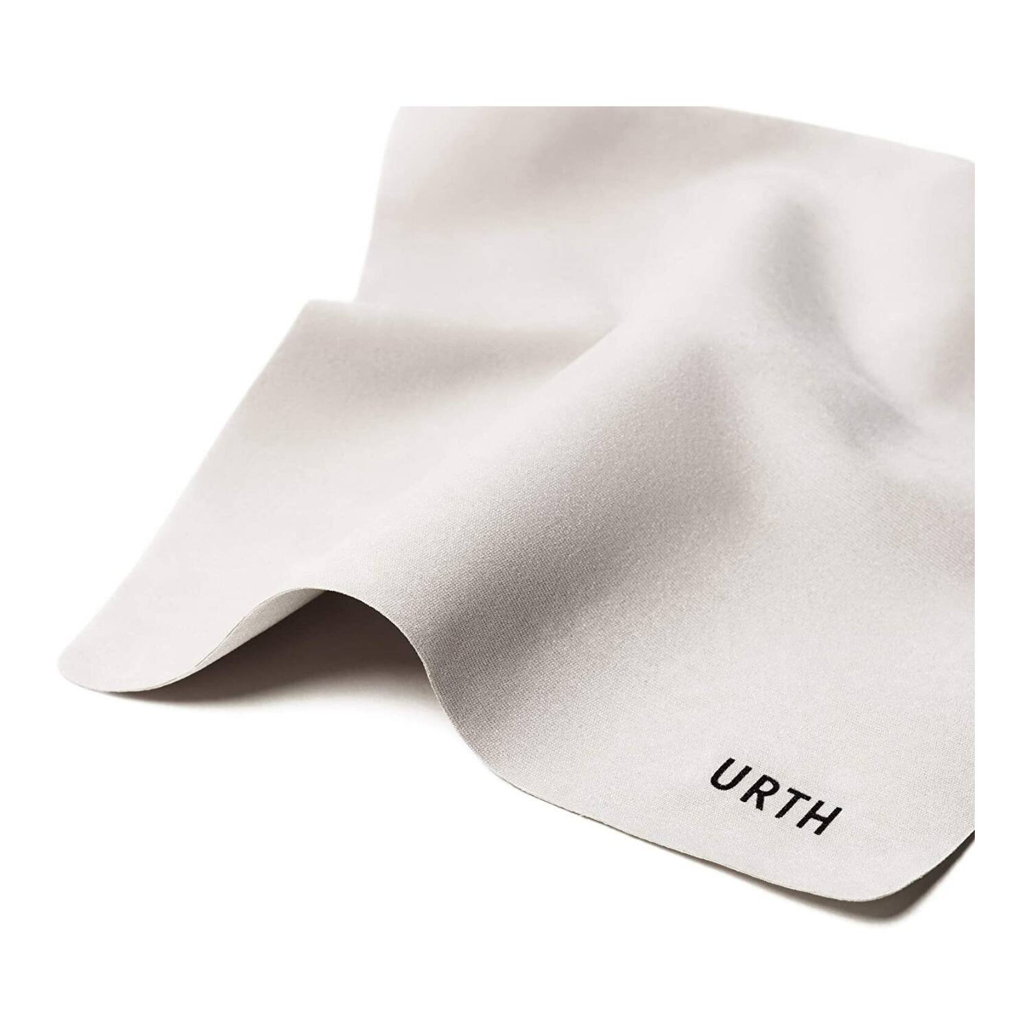 Back. Urth - Urth 77mm ND64-1000 (6-10 Stop) Ultra-Slim Variable Circular Lens Filter Plus+.