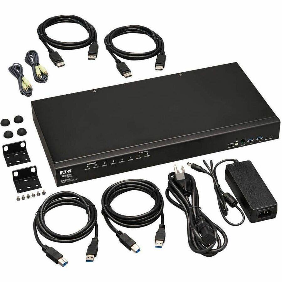 E-T-N  
THIPP-LITE  
TROUBLESHOOTER  
18221