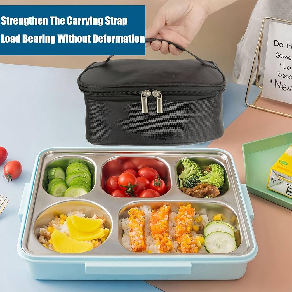 Strengthen The Carrying Strap  
Load Bearing Without Deformation  

Do it  
Some  
La  
Bec  
"Ne