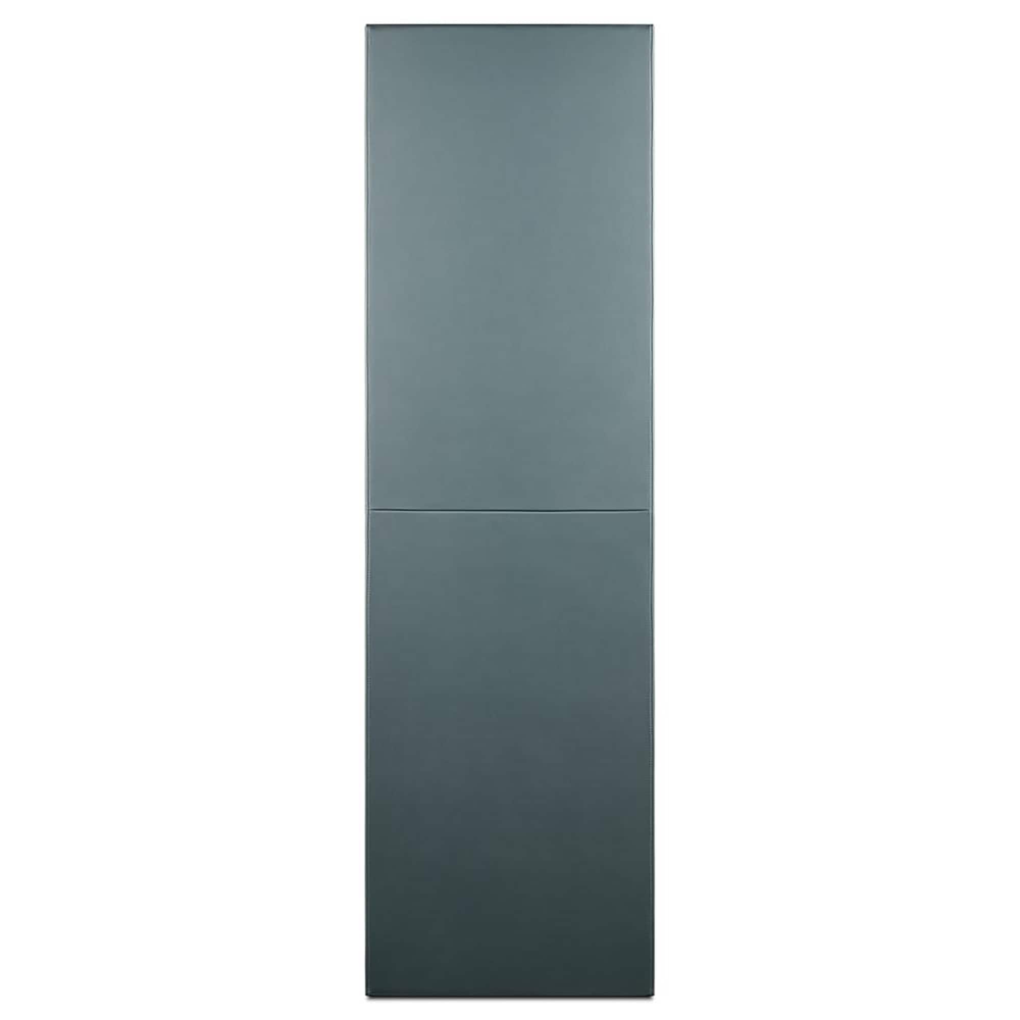 JennAir - Mystic Appliance Panel - Custom Panel Ready