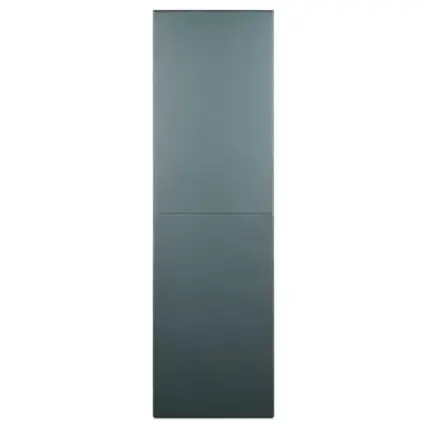 JennAir - Mystic Appliance Panel - Custom