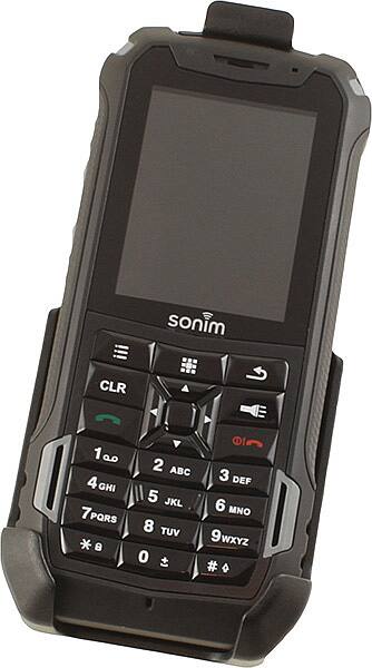 sonim
CLR
A
1 4GHI 7PQRS * 8
2 ABC 3 DEF 5 JKL 6 MNO 8 TUV 9wxyz 0 #