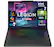 Lenovo LEGION
AI Gaming
OLED
Copilot
WiFi 7
RGB Backlit
intel CORE 7 ULTRA
NVIDIA GEFORCE RTX 5060