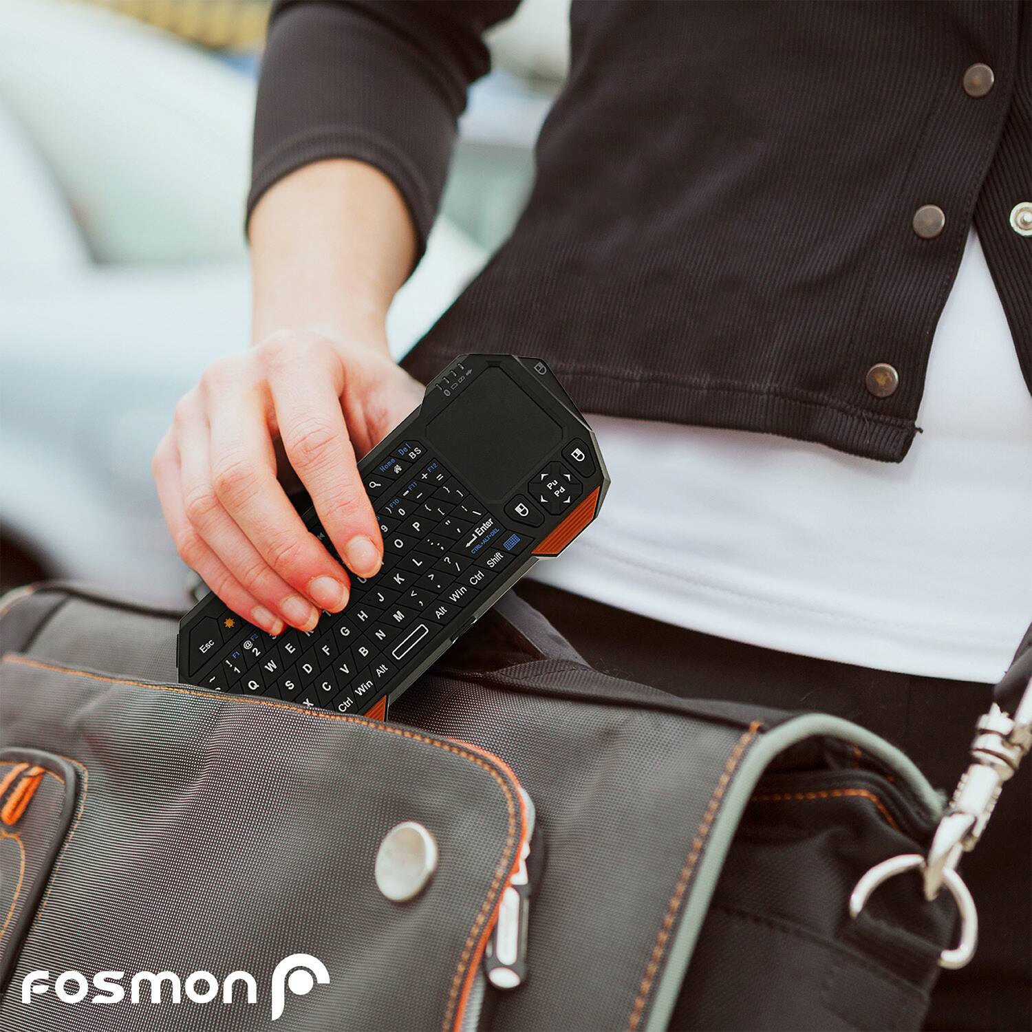 I # I doma t + a  A   - 2 Z I I - { > - - - - - 8 - d . 9 1 Ster o .. .. 7 t  7  2  & CM J  Win  H M IV + G N Bac . E F  n 2 - W 1 D V All Q S C Win x Ctrl fosmon