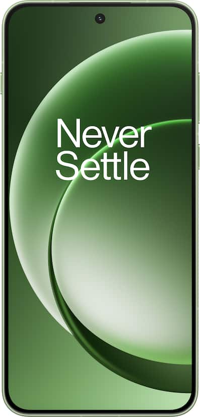 OnePlus 15R 256GB (Unlocked) Mint Breeze 5011116975 - Best Buy OnePlus 15R 256GB (Unlocked) Mint Breeze 5011116975 - Best Buy